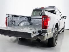 New 2026  Ford F-150 4WD XLT SuperCrew 5&period;5' Box at Graham Auto Mall near Mansfield&comma; OH