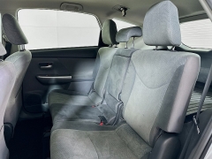 Used 2012  Toyota Prius v 5d Wagon Three at Dutro Auto near Zanesville&comma; OH