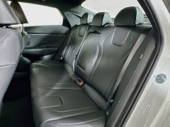 New 2026  Hyundai Elantra SEL Sport Plus Sedan at Dutro Auto near Zanesville&comma; OH