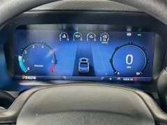 New 2026  Ford F-150 4WD STX SuperCrew 5&period;5' Box at Dutro Auto near Zanesville&comma; OH