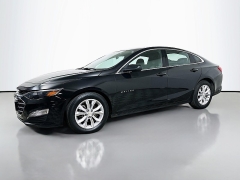 Used 2023  Chevrolet Malibu 4dr Sdn 1LT at Dutro Auto near Zanesville&comma; OH