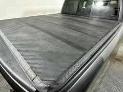 Used 2023  Ram 1500 4WD Big Horn Crew Cab 5'7" Box at Graham Auto Mall near Mansfield&comma; OH