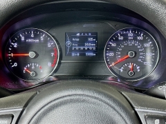 Used 2018  Kia Sportage 4d SUV FWD LX w&sol;Popular Pkg at Dutro Auto near Zanesville&comma; OH