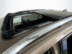 Used 2018  Chevrolet Equinox 4d SUV FWD LT w&sol;1LT at Graham Auto Mall near Mansfield&comma; OH