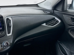 Used 2023  Chevrolet Malibu 4dr Sdn 1LT at Dutro Auto near Zanesville&comma; OH