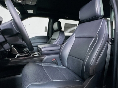 New 2026  Ford F-150 4WD LARIAT SuperCrew 5&period;5' Box at Dutro Auto near Zanesville&comma; OH