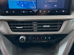 New 2026  Ford Explorer ST-Line 4WD at Dutro Auto near Zanesville&comma; OH