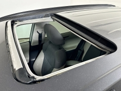 Used 2019  Toyota RAV4 4d SUV AWD XLE at Dutro Auto near Zanesville, OH