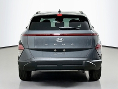 New 2027  Hyundai Kona SEL Sport FWD at Dutro Auto near Zanesville&comma; OH