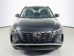 Used 2023  Hyundai Tucson SEL AWD at Dutro Auto near Zanesville&comma; OH