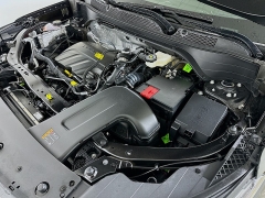 New 2026  Chevrolet Trax FWD 4dr 1RS at Dutro Auto near Zanesville&comma; OH