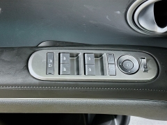 New 2026  Hyundai Palisade Hybrid Calligraphy AWD at Graham Auto Mall near Mansfield&comma; OH