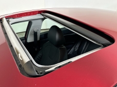 Used 2023  Hyundai Elantra Limited IVT at Dutro Auto near Zanesville, OH