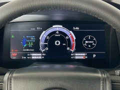 New 2026  Toyota Tundra 4WD Limited CrewMax 5&period;5ft Bed at Graham Auto Mall near Mansfield&comma; OH