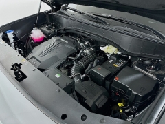 New 2026  Hyundai Palisade XRT Pro AWD at Graham Auto Mall near Mansfield, OH