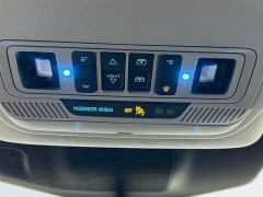 Used 2022  Ford Explorer XLT 4WD at Dutro Auto near Zanesville, OH