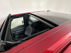 New 2026  Ford F-150 4WD Raptor SuperCrew 5&period;5' Box at Dutro Auto near Zanesville&comma; OH