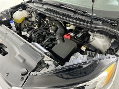 Used 2024  Ford Edge SE AWD at Graham Auto Mall near Mansfield&comma; OH