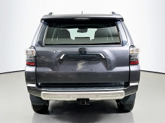 Used 2022  Toyota 4Runner TRD Off Road Premium 4WD at Dutro Auto near Zanesville&comma; OH