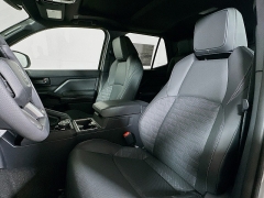 New 2026  Toyota 4Runner Hybrid TRD Off Road Premium 4WD at Graham Auto Mall near Mansfield&comma; OH