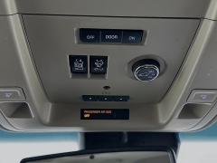 Used 2017  Chevrolet Tahoe 4d SUV 4WD LT at Dutro Auto near Zanesville&comma; OH