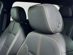 Used 2022  Chevrolet Blazer AWD 4dr Premier at Graham Auto Mall near Mansfield, OH