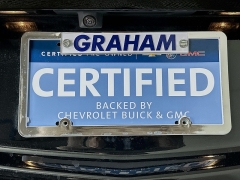 Used 2024 Chevrolet Equinox AWD 4dr Premier at Dutro Auto near Zanesville, OH