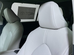 New 2026  Toyota Grand Highlander XLE AWD at Dutro Auto near Zanesville&comma; OH