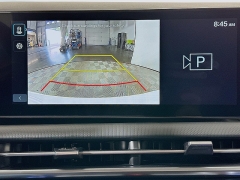 New 2026  Hyundai Tucson SEL AWD at Dutro Auto near Zanesville, OH