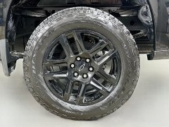 New 2026  Chevrolet Silverado 1500 4WD Crew Cab 147" RST at Dutro Auto near Zanesville&comma; OH