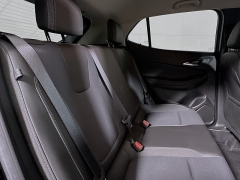 Used 2023  Buick Encore GX AWD 4dr Preferred at Dutro Auto near Zanesville&comma; OH