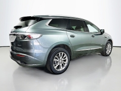 Used 2023  Buick Enclave AWD 4dr Avenir at Dutro Auto near Zanesville&comma; OH