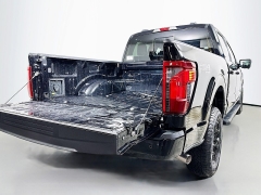 New 2026  Ford F-150 4WD XLT SuperCrew 5&period;5' Box at Dutro Auto near Zanesville&comma; OH