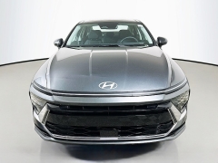 New 2026  Hyundai Sonata Hybrid SEL FWD at Dutro Auto near Zanesville&comma; OH