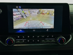 New 2026  Chevrolet Colorado 4WD Crew Cab Z71 at Dutro Auto near Zanesville&comma; OH