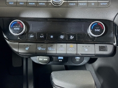 New 2025  Hyundai Elantra SEL Convenience IVT at Graham Auto Mall near Mansfield, OH