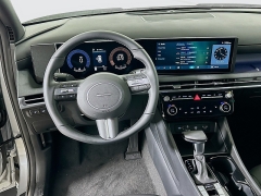 New 2026  Hyundai Tucson XRT AWD at Graham Auto Mall near Mansfield, OH