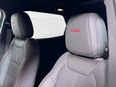 Used 2025  Chevrolet Trailblazer AWD 4dr RS at Dutro Auto near Zanesville&comma; OH