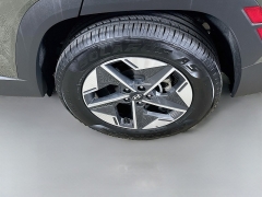 Used 2025  Hyundai Tucson SEL AWD at Dutro Auto near Zanesville&comma; OH