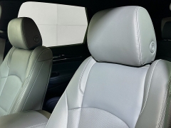 Used 2023  Buick Enclave FWD 4dr Essence at Dutro Auto near Zanesville&comma; OH