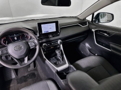 Used 2024  Toyota RAV4 XLE AWD at Dutro Auto near Zanesville&comma; OH