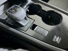 Used 2023  Nissan Rogue FWD SV at Dutro Auto near Zanesville&comma; OH
