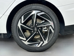 New 2026  Hyundai Sonata SEL Sport FWD at Dutro Auto near Zanesville&comma; OH