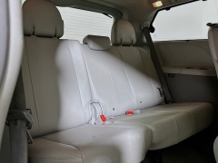 Used 2014 Toyota Sienna 4d Wagon XLE w/Auto Access Seat at Dutro Auto near Zanesville, OH