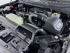 New 2026  Ford F-150 4WD STX SuperCrew 5&period;5' Box at Dutro Auto near Zanesville&comma; OH