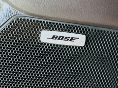 Used 2021  Mazda CX-5 Signature AWD at Graham Auto Mall near Mansfield, OH