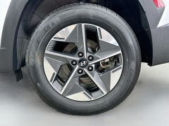 Used 2025  Hyundai Tucson SEL AWD at Dutro Auto near Zanesville&comma; OH