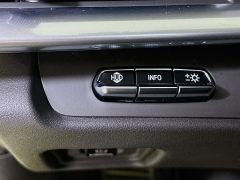Used 2023  Chevrolet Corvette 2dr Stingray Conv w&sol;2LT at Graham Auto Mall near Mansfield&comma; OH