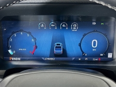 New 2026  Ford F-150 4WD XLT SuperCrew 5&period;5' Box at Dutro Auto near Zanesville&comma; OH