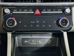 New 2026  Hyundai Tucson SEL Plus AWD at Dutro Auto near Zanesville&comma; OH